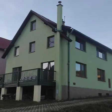 Hermina Family Tatras * Ždiar