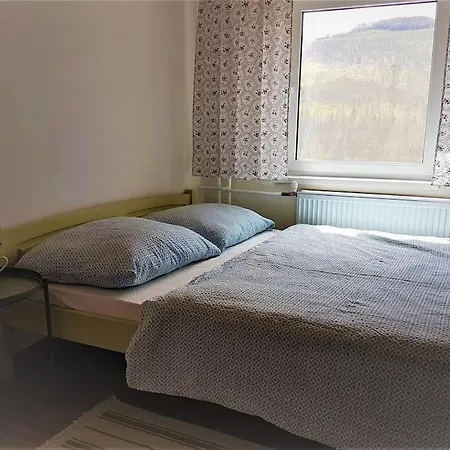 Hermina Family Tatras *