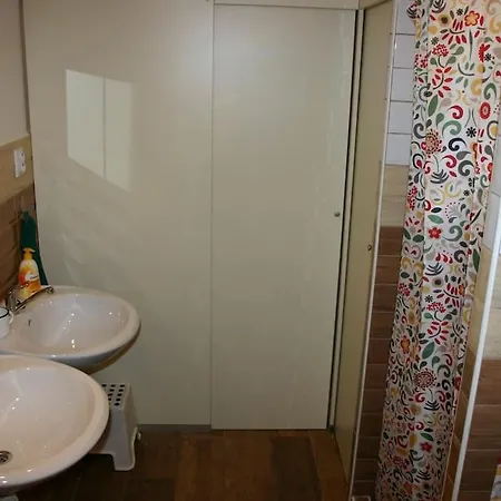 Apartment Hermina Family Tatras