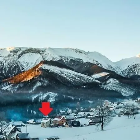 Hermina Family Tatras