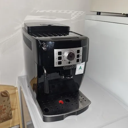 Hermina Family Tatras